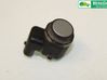 Sensor de aparcamiento PDC 1771950