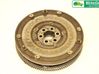 Flywheel 21217526268
