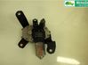 Rear window wiper motor 13395013