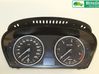 Speedometer (instrument cluster) 62109194889