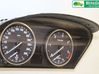 Spidometras (prietaisų skydelis) 62109194889