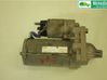 Starteris 5802AE