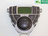 Climate control unit 6451KK