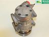 Klimakompressor Pumpe 6453JL