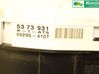 Speedometer (instrument cluster) 5373931