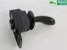 Pavarų perjungimo mechanizmas (kulisa) 61319213651