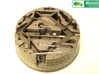 Tool set 12758610