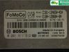 Injection control unit/module 1870842