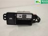 Schalter Parkbremse Handbremse Feststellbremse 83322AJ010