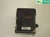 ABS Blokas 4541RY