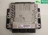 Unité de commande / module d'injection 1609605180