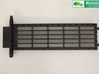 Heizungsgebläse Kühler 72130AJ040