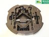 Tool set 09149A2100