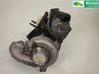 Turbina 0375P7