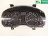 Geschwindigkeitsmesser Cockpit 85021AJ830