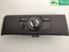 Light switch 61319134726