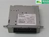 Radio/CD/DVD/GPS head unit 36050927