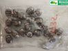 Mutterit/pultit 40224V5510