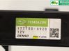 Steuergerät Standheizung 72343AJ291
