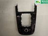 Interruptor de control multifunción 8T0919609FWFX