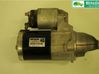 Starter motor 3110051K10