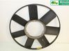 Fan impeller 11522246040