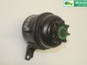 Power steering fluid tank/reservoir 32411097164