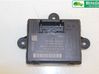 Durų elektronikos valdymo blokas 1762437