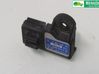 Gaisa spiediena sensors L30118211B