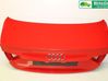 Puerta del maletero/compartimento de carga 8T0827023AJ