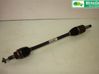 Rear driveshaft 36000931