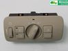 Light switch 31443851
