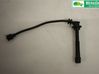 Bobina de encendido de alto voltaje 3373086G00