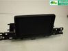 Screen/display/small screen 8W0919604A