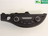Climate control unit 559000D810