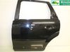 Rear door 1505769