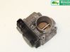 Throttle valve 16119AU003