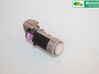 Parking PDC sensor 957001H600WD