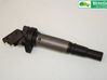 High voltage ignition coil 597091
