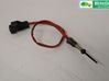 Exhaust gas temperature sensor 9487184