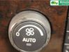 Climate control unit 30782568