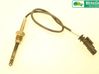 Exhaust gas temperature sensor 31431048