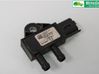 Exhaust gas temperature sensor 1618Z9