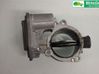 Throttle valve 13547804373