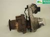 Turbina 11652433154