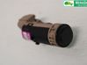 Parking PDC sensor 957001H600