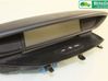 Speedometer (instrument cluster) 6106WC