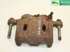 Priekinis suportas 4400T9