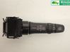 Wiper control stalk 8612A031