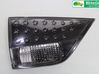Lampy tylnej klapy bagażnika 8331A005